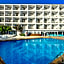 Hotel Vibra San Remo