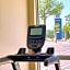 Home2 Suites by Hilton Fort Walton Beach