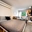 Creekside Oasis 4 Beds Pool and Hot Tub