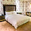 All-Ur Boutique Motel-Chang Hua Branch