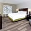 Holiday Inn Express Hotel & Suites Montgomery Boyd-Cooper Parkway By IHG