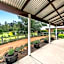 Blackwood Valley Suites