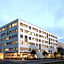 Holiday Inn Express And Suites Basel Allschwil By IHG