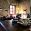 Un posto a Milano - guesthouse all'interno di una cascina del 700