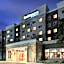 Residence Inn by Marriott San Antonio Six Flags at The RIM