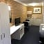 Chermside Motor Inn
