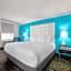 Howard Johnson by Wyndham Columbus Fort Benning