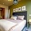 Amazing 1 BR Condo in Reforma - Pool - Gym - King