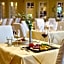 Hotel Bredeney