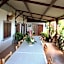 Residence Foulsafat