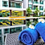 Wyndham Phuket Airport