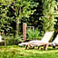 Ringhotel Bomers Mosel Landhotel