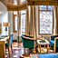 Bravia Hotel Manali Inn