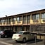 Sierra Inn