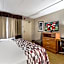 Red Roof Inn Morton Grove