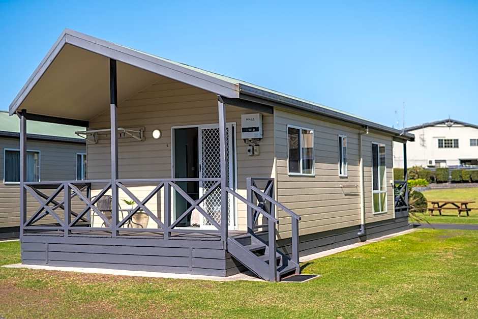 Tasman Holiday Parks - Merimbula