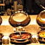 MD Hotel Dongtan