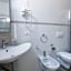Residence Hotel Le Stelle
