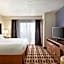 Embassy Suites By Hilton Hotel Dallas - Dfw Intl Airport South
