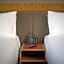 Crowne Plaza Hobart By IHG