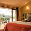 Hotel Posada Dominnycos
