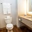 Holiday Inn Express Hotel & Suites Bethlehem Airport/Allentown area By IHG