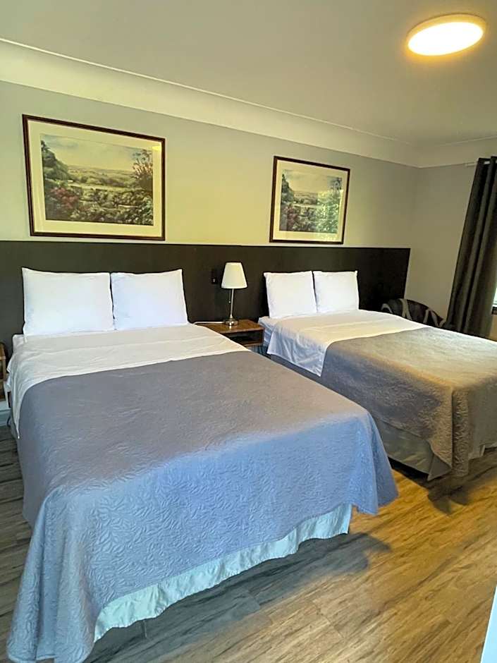 Royal Inn