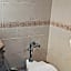 Rattana Karon Beach Hotel