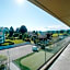 Hotel AVA