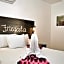 Matan Kaan by GuruHotel