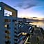 Rok Hotel Kingston Tapestry Collection By Hilton