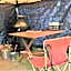 B&BHOUSE FAM - Vacation STAY 39468v