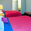 Rodeway Inn Seatac