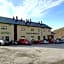 HOTEL RST. PADORNELO
