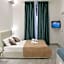 Barbaro Suite & Apartment