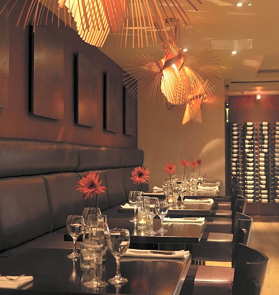 Kilkenny Ormonde Hotel