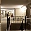 Sapphire Inn Hotel
