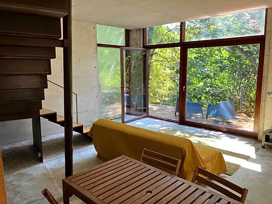 CASA RIO VEZ - Riverfront