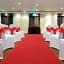 Aberdeen Airport Dyce Hotel, Sure Hotel Collection by BW