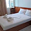 Leonidas Hotel