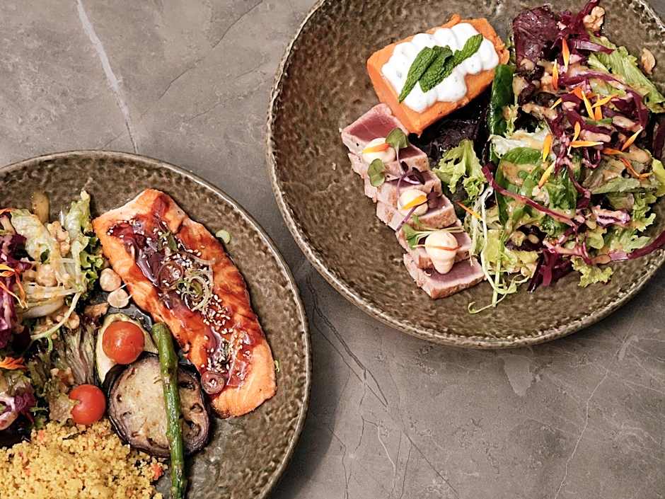 Catalonia Barcelona Plaza