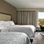 Hampton Inn By Hilton Denville/Rockaway/Parsippany