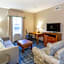 Homewood Suites by Hilton Lawrenceville Duluth
