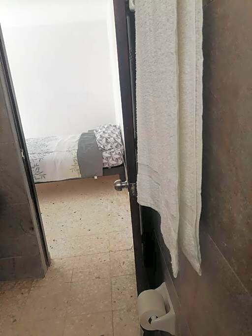 Departamento con excelente ubicacion en Mazatlán