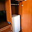 Travelodge by Wyndham Mackinaw City