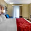 Comfort Inn Lancaster at Rockvale