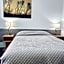 Heemskirk Motor Hotel