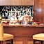 Hotel Persico's