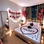 Esprit Hotel