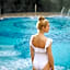 Hotel Toplice - Terme Krka